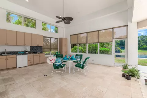 3762 SE Doubleton Dr, Stuart, FL 34997 photo 11