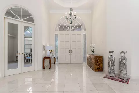 3762 SE Doubleton Dr, Stuart, FL 34997 photo 18