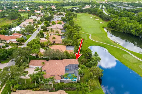 3762 SE Doubleton Dr, Stuart, FL 34997 photo 48