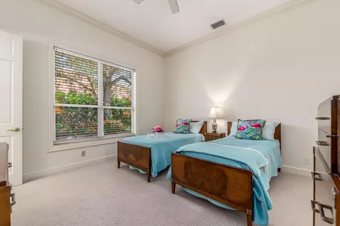 3762 SE Doubleton Dr, Stuart, FL 34997 photo 41