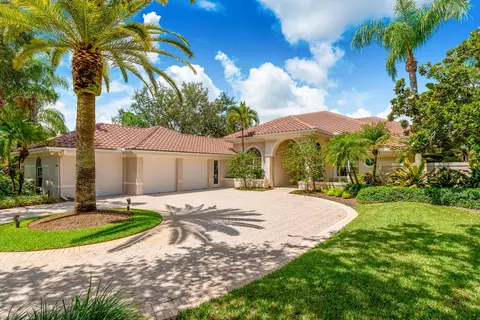 3762 SE Doubleton Dr, Stuart, FL 34997 photo 1