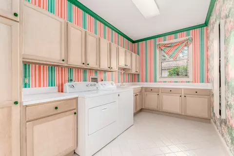 3762 SE Doubleton Dr, Stuart, FL 34997 photo 46