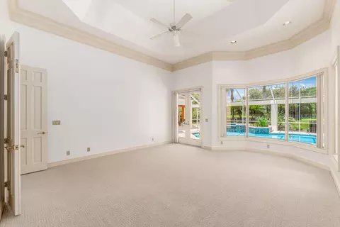 3762 SE Doubleton Dr, Stuart, FL 34997 photo 36