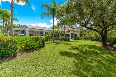 3762 SE Doubleton Dr, Stuart, FL 34997 photo 51