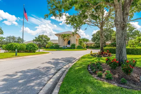 3762 SE Doubleton Dr, Stuart, FL 34997 photo 52
