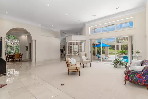3762 SE Doubleton Dr, Stuart, FL 34997 photo 22