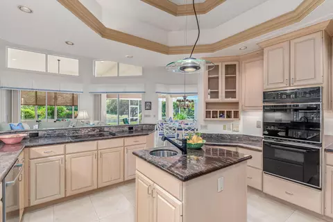 3762 SE Doubleton Dr, Stuart, FL 34997 photo 29