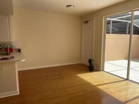 4111 Community Dr, Jupiter, FL 33458 photo 8