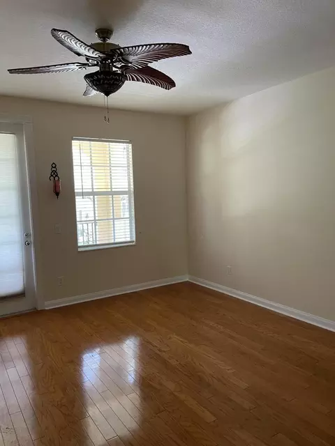 4111 Community Dr, Jupiter, FL 33458 photo 11