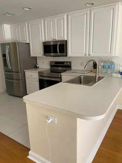 4111 Community Dr, Jupiter, FL 33458 photo 7