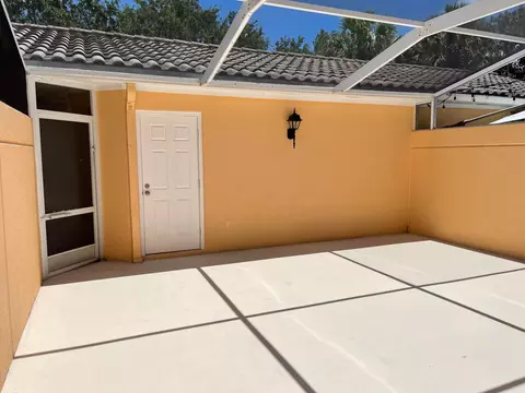 4111 Community Dr, Jupiter, FL 33458 photo 6