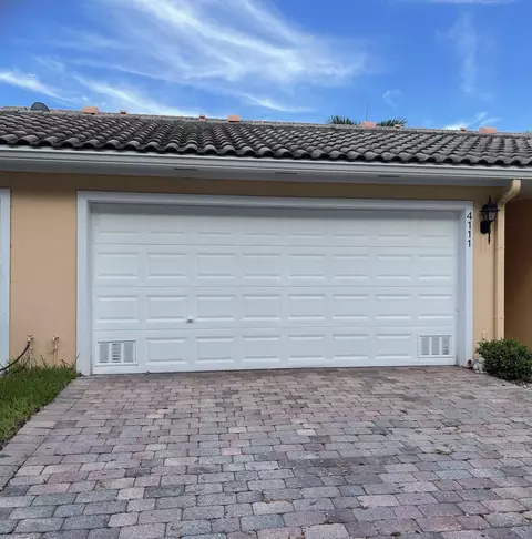 4111 Community Dr, Jupiter, FL 33458 photo 15