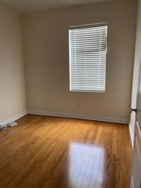 4111 Community Dr, Jupiter, FL 33458 photo 20