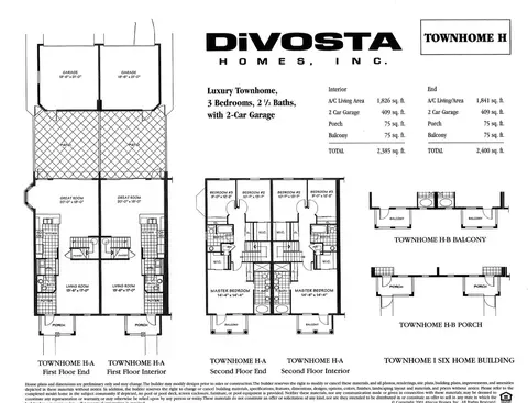 4111 Community Dr, Jupiter, FL 33458 photo 21