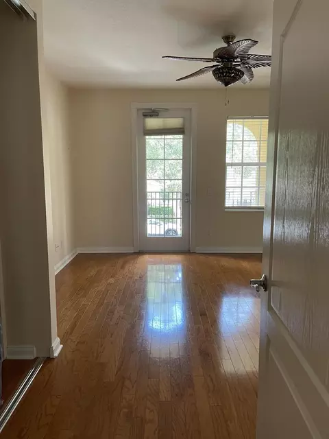 4111 Community Dr, Jupiter, FL 33458 photo 18
