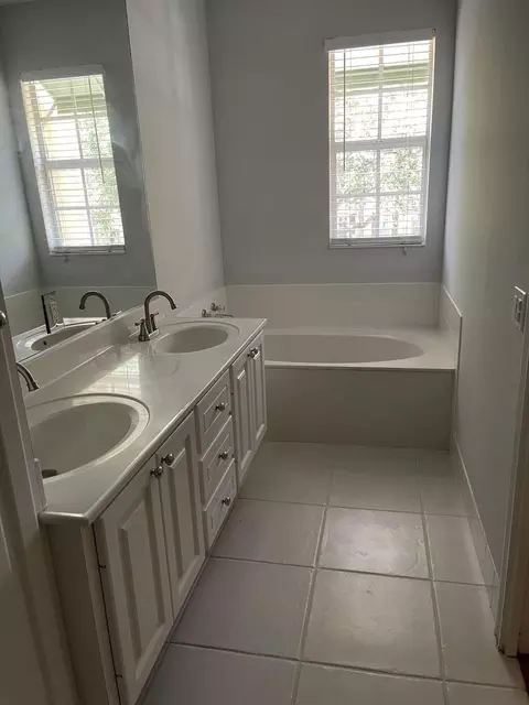 4111 Community Dr, Jupiter, FL 33458 photo 17