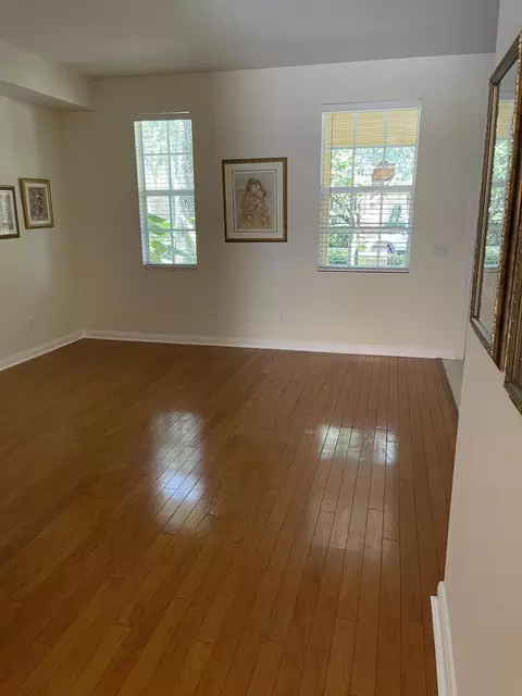 4111 Community Dr, Jupiter, FL 33458 photo 4