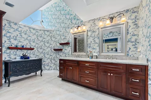 1803 Captains Way, Jupiter, FL 33477 photo 25