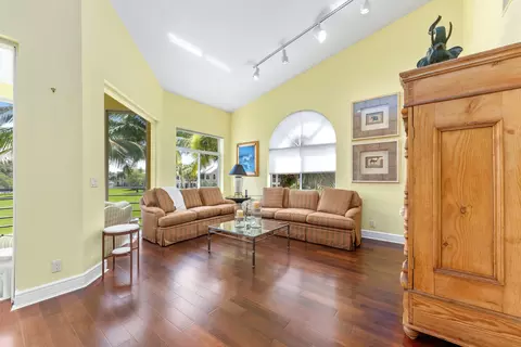 1803 Captains Way, Jupiter, FL 33477 photo 16