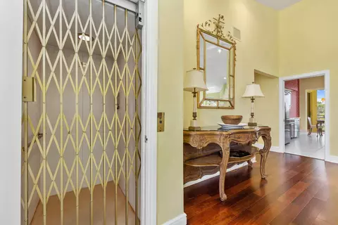 1803 Captains Way, Jupiter, FL 33477 photo 7