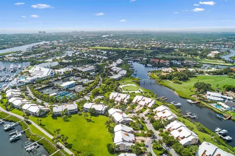 1803 Captains Way, Jupiter, FL 33477 photo 38