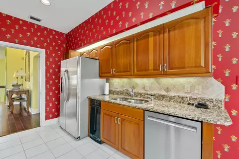 1803 Captains Way, Jupiter, FL 33477 photo 22
