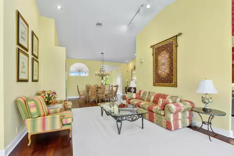 1803 Captains Way, Jupiter, FL 33477 photo 14