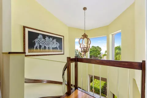 1803 Captains Way, Jupiter, FL 33477 photo 6