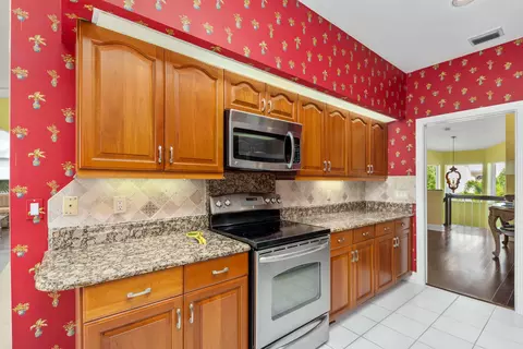 1803 Captains Way, Jupiter, FL 33477 photo 21