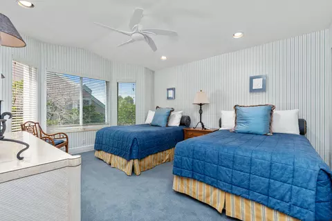 1803 Captains Way, Jupiter, FL 33477 photo 28