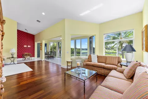 1803 Captains Way, Jupiter, FL 33477 photo 17
