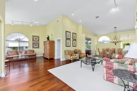 1803 Captains Way, Jupiter, FL 33477 photo 15