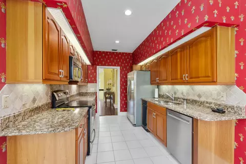 1803 Captains Way, Jupiter, FL 33477 photo 20