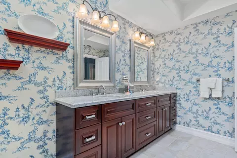1803 Captains Way, Jupiter, FL 33477 photo 27