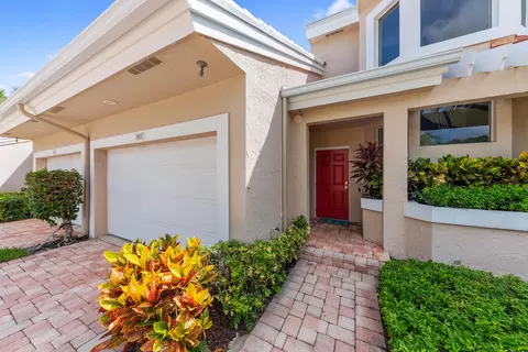 1803 Captains Way, Jupiter, FL 33477 photo 40