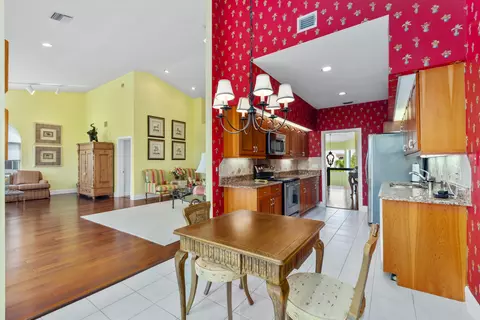 1803 Captains Way, Jupiter, FL 33477 photo 19
