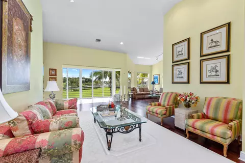 1803 Captains Way, Jupiter, FL 33477 photo 11
