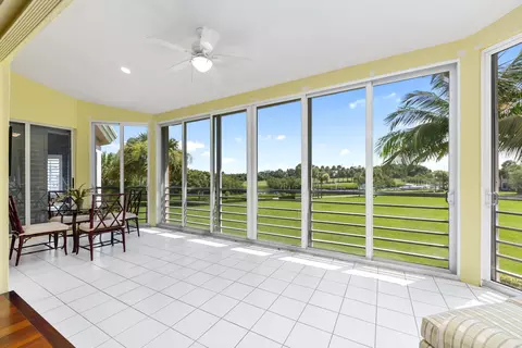 1803 Captains Way, Jupiter, FL 33477 photo 13