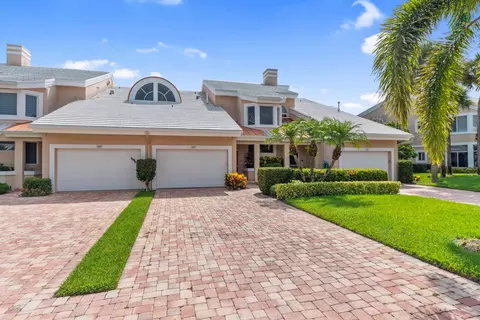 1803 Captains Way, Jupiter, FL 33477 photo 5