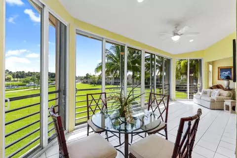 1803 Captains Way, Jupiter, FL 33477 photo 18