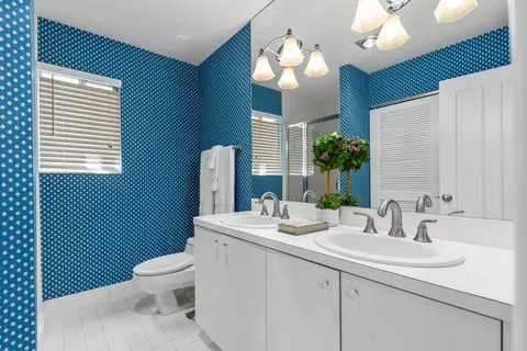 1803 Captains Way, Jupiter, FL 33477 photo 29