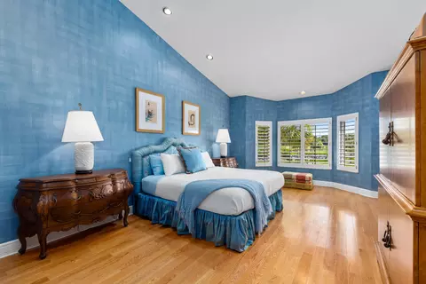 1803 Captains Way, Jupiter, FL 33477 photo 23