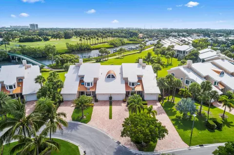 1803 Captains Way, Jupiter, FL 33477 photo 2