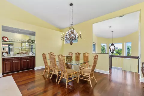 1803 Captains Way, Jupiter, FL 33477 photo 9