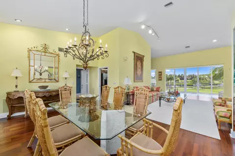 1803 Captains Way, Jupiter, FL 33477 photo 10