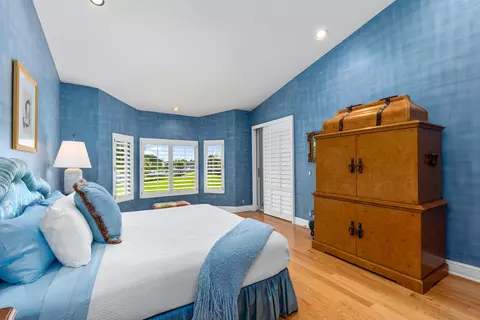 1803 Captains Way, Jupiter, FL 33477 photo 24