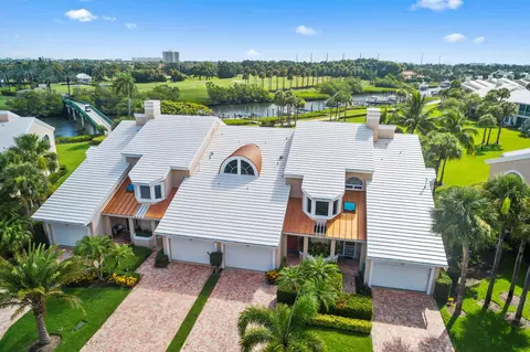 1803 Captains Way, Jupiter, FL 33477 photo 3