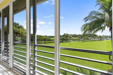 1803 Captains Way, Jupiter, FL 33477 photo 12