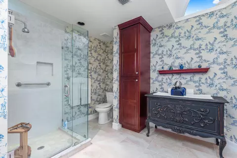 1803 Captains Way, Jupiter, FL 33477 photo 26