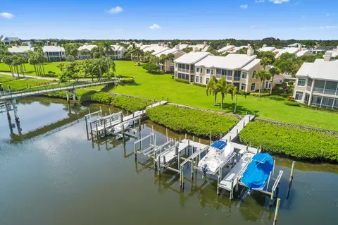 1803 Captains Way, Jupiter, FL 33477 photo 32